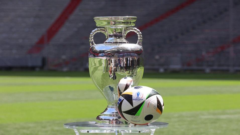 Euro 2024: Lamine Yamal is Player of Tournament favourite